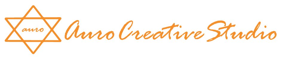 Auro-Creative-Studio-Logo