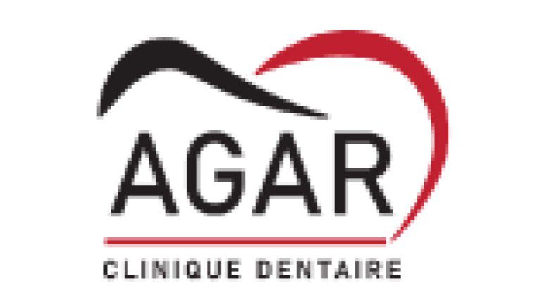 Agar Clinique, Auro Creative Studio, Auro Innovations, Creative Design, Website Development