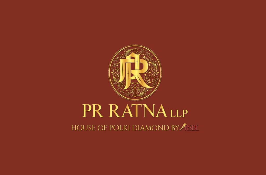 pr ratna, auro creative studio, auro innovations, creative designing