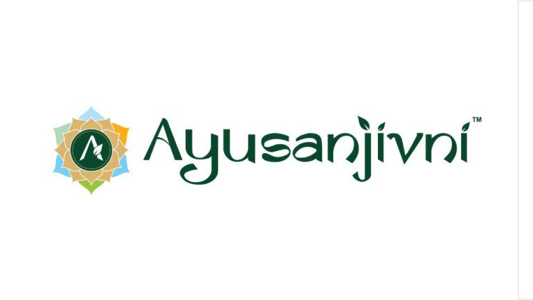 ayusanjivini, Auro Creative Studio, Auro Innovations, Website Development