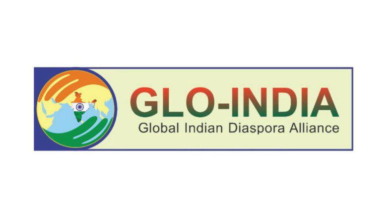 Glo India, Auro Creative Studio, Auro Innovations, Creative Design