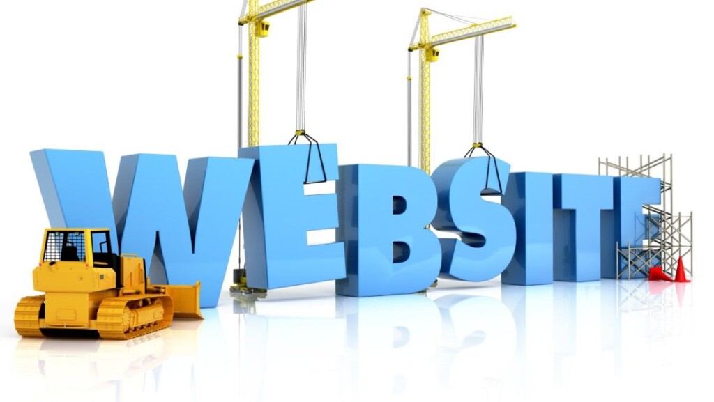 Website for Business-Auro creative Studio