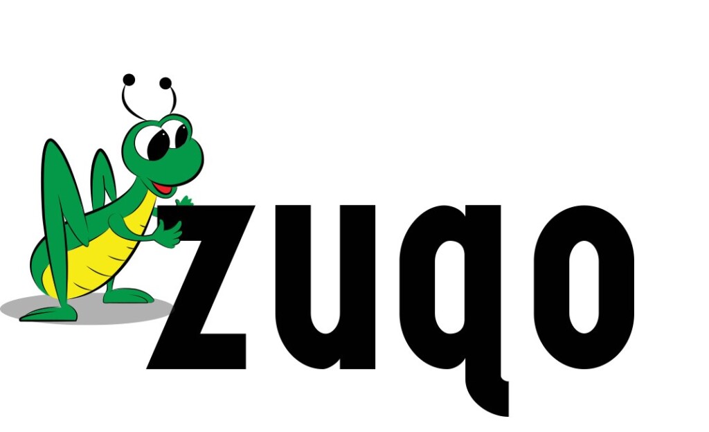 Zuqo, auro creative studio, auro innovations, creative designing