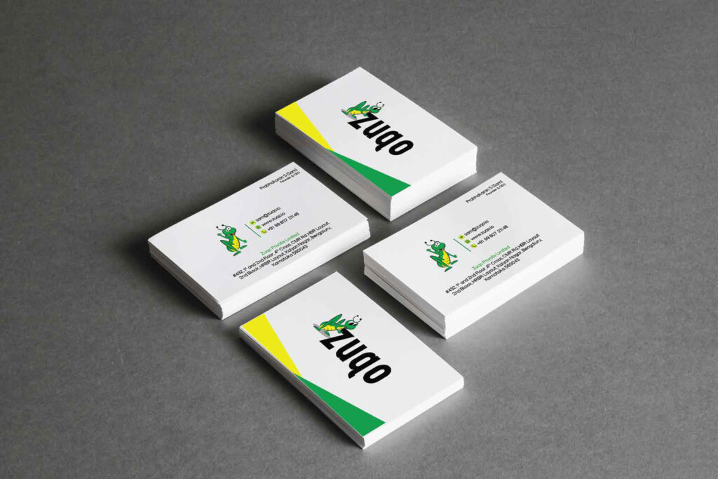 Zuqo, auro creative studio, auro innovations, creative designing