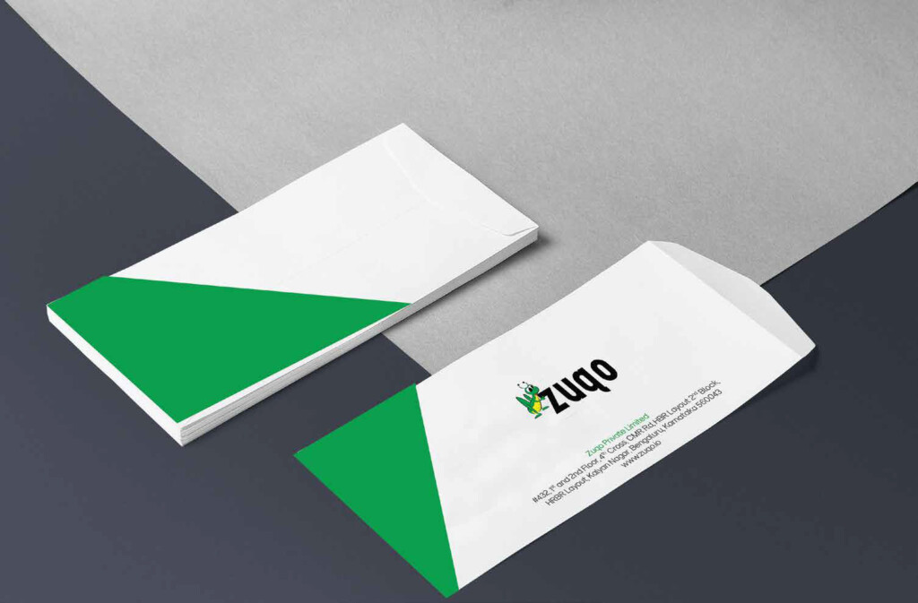 Zuqo, auro creative studio, auro innovations, creative designing
