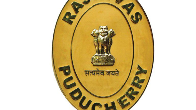 rajnivas, auro creative studio, auro innovations, creative designing