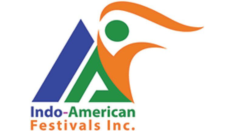 Indo American Festivals, Auro Creative Studio, Auro Innovations, Creative Design