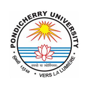 Pondicherry University, Auro Creative Studio, Auro Innovations, Creative Design