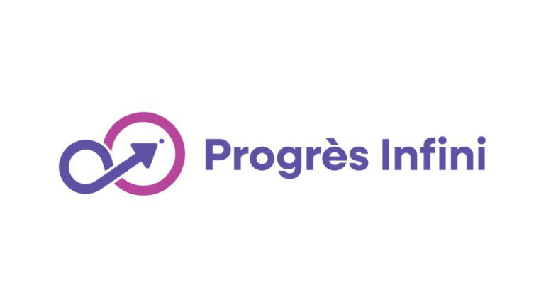 Progress infini, Auro Creative Studio, Auro Innovations, Website Development
