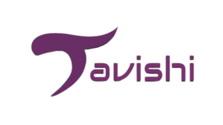 Tavishi, Auro Creative Studio, Auro Innovations, Creative Design, Website Development