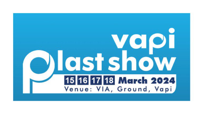 vapi plast show, Auro Creative Studio, Auro Innovations, Website Development