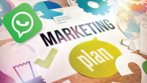 whatsapp marketing, auro creative studio, auro innovations, creative designing